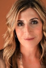 Diane Tyminski Photo