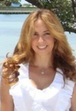 Ileana Canetti Photo