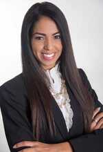 Esther Herrera Photo