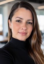 Annelys Zamora Photo