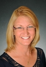 Alisa McPheron Photo