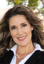 Patricia Bacen Photo