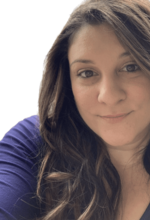 Danielle Willson Photo