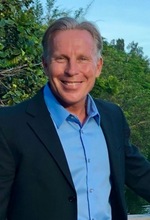 Jeff Viselli  P.A. Photo