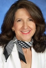 Marilyn Becerra Photo