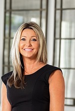 Lisa E Meyers-Archer PA Photo