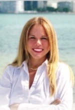 Marines Baigorria Photo