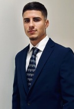 Michael Sanchez Photo