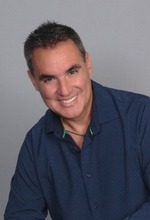 GianCarlo Radice Photo