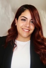 Rosali Rodriguez Photo