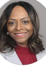 Miledys Rosario Photo