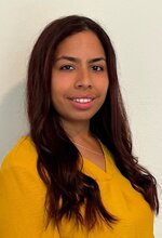 Jelis Hernandez Photo