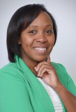 Joanna Skepple Photo