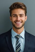 Arthur Jefferson Photo