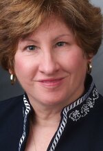 Annette Barbaccia Photo